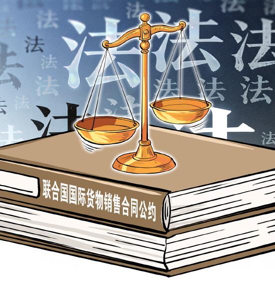 c050ad45ee06c213125a91afe2dfedee_11_11_2944.jpg c050ad45ee06c213125a91afe2dfedee_11_11_2944.jpg