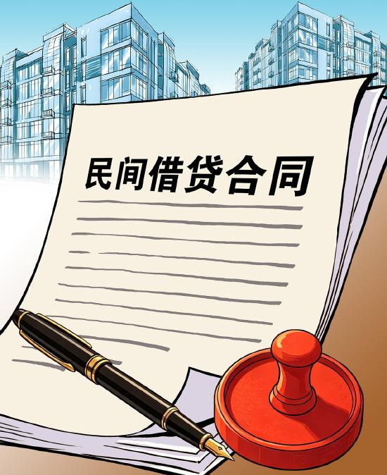 4736a98ab3718799fec393d67ae897ee_11_11_2934.jpg 4736a98ab3718799fec393d67ae897ee_11_11_2934.jpg