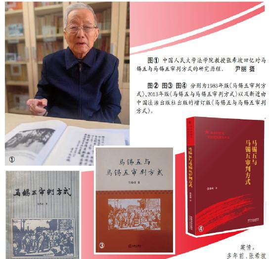 60f00c763286fb29dbad0bae96e134e1_05_05_2915.jpg 60f00c763286fb29dbad0bae96e134e1_05_05_2915.jpg