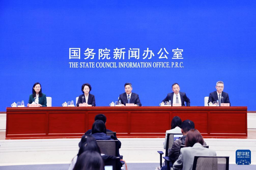 第六屆消博會哪些亮點值得期待？