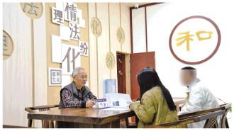 b085bb1950012a8af5a91a70357b6700_04_04_2819.jpg b085bb1950012a8af5a91a70357b6700_04_04_2819.jpg