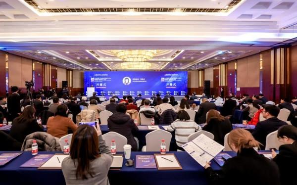 馬一德：繼承與發(fā)揚知識產(chǎn)權(quán)大先生劉春田的擔當精神