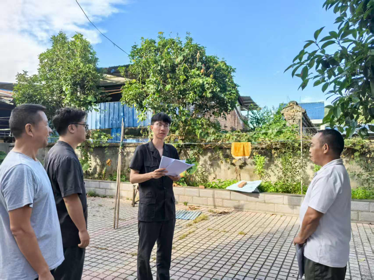 image1.png image1.png