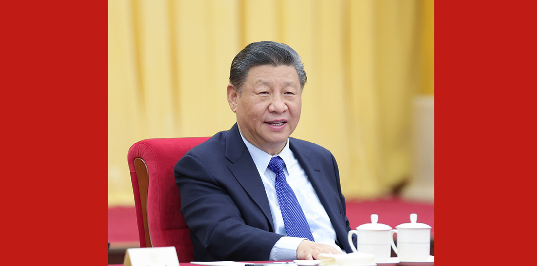 習(xí)近平看望參加政協(xié)會議的民革科技界環(huán)境資源界委員