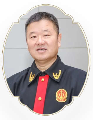 擋在兩個(gè)小區(qū)居民心間那扇門打開(kāi)了