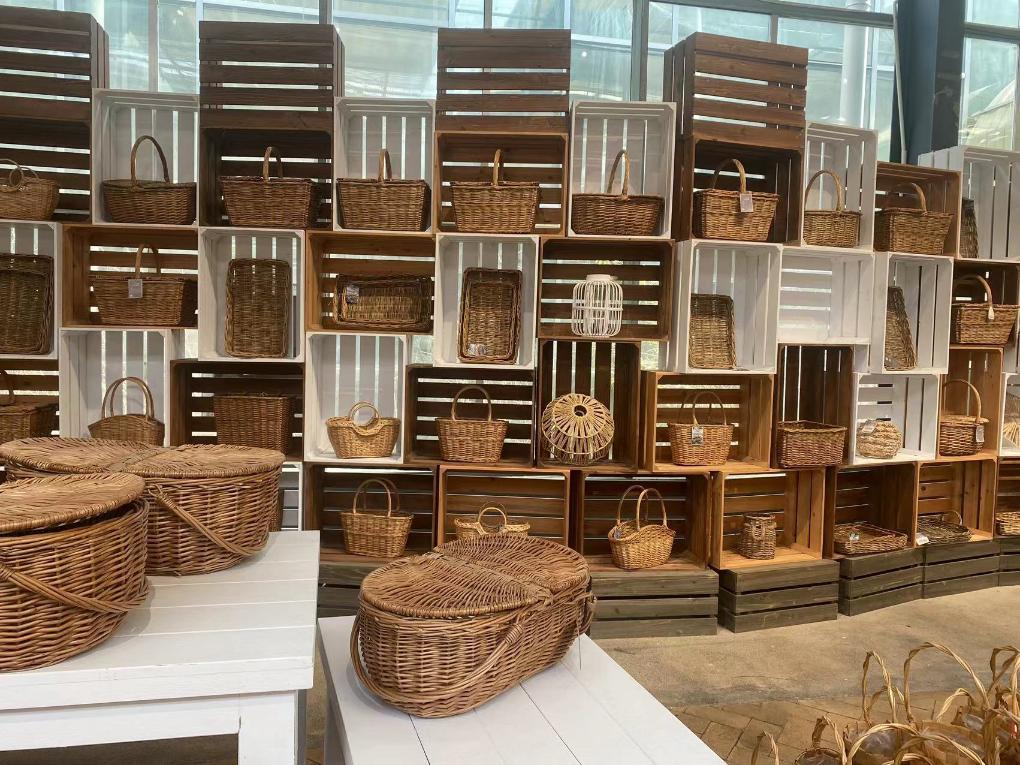 從村村“獨(dú)唱”到連片“大合唱”——沂蒙老區(qū)鄉(xiāng)村振興蹲點(diǎn)觀察