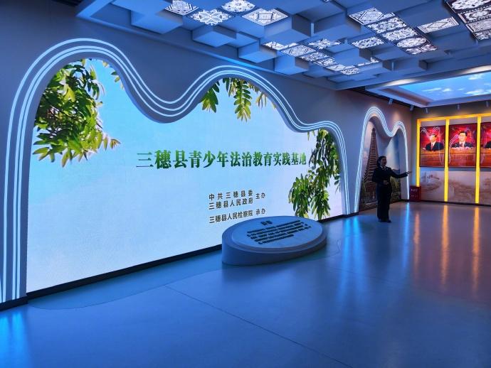 1740305648768.jpg 1740305648768.jpg