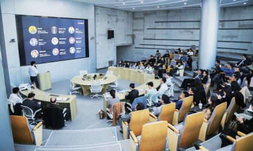 1740643027264.jpg 1740643027264.jpg