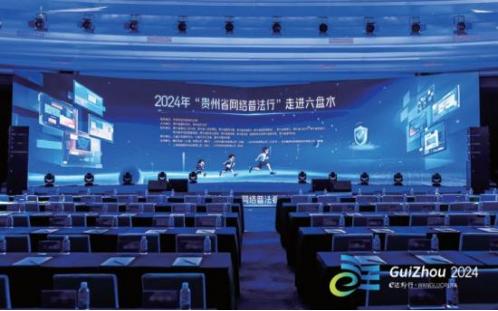 1740643801365.jpg 1740643801365.jpg