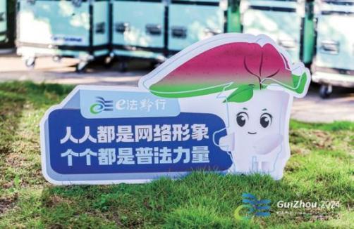 1740644259353.jpg 1740644259353.jpg