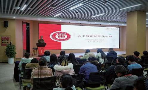 1740643858086.jpg 1740643858086.jpg