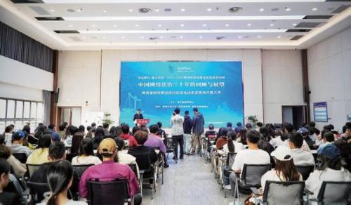 1740643835580.jpg 1740643835580.jpg