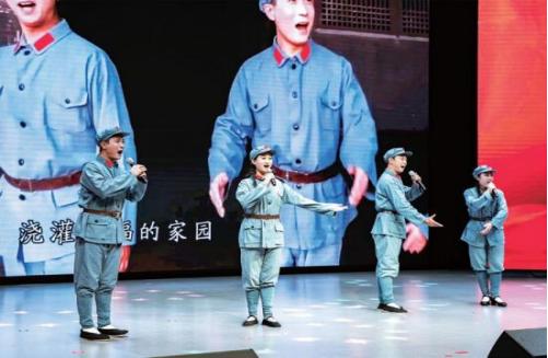 1740645143539.jpg 1740645143539.jpg