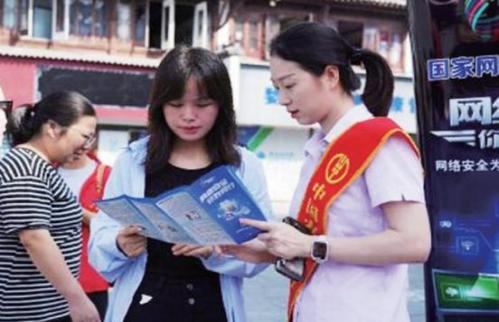 1740645088063.jpg 1740645088063.jpg