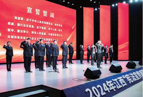 1740644915853.jpg 1740644915853.jpg