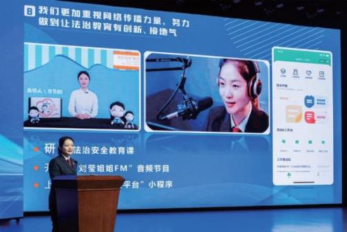 1740644986210.jpg 1740644986210.jpg