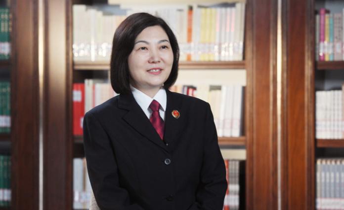 更好聚焦主責(zé)主業(yè) 推動(dòng)新時(shí)代控告申訴檢察工作高質(zhì)量發(fā)展