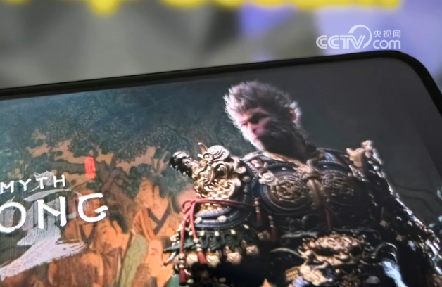 經(jīng)濟(jì)、科技與文化“立體突圍” 中國(guó)軟實(shí)力實(shí)現(xiàn)從“量變”到“質(zhì)變”