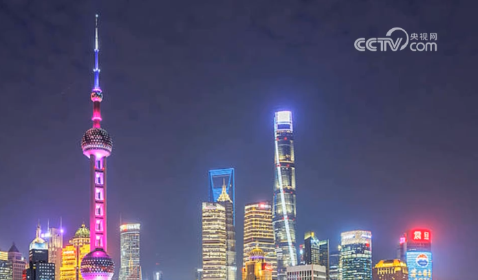 經(jīng)濟(jì)、科技與文化“立體突圍” 中國(guó)軟實(shí)力實(shí)現(xiàn)從“量變”到“質(zhì)變”