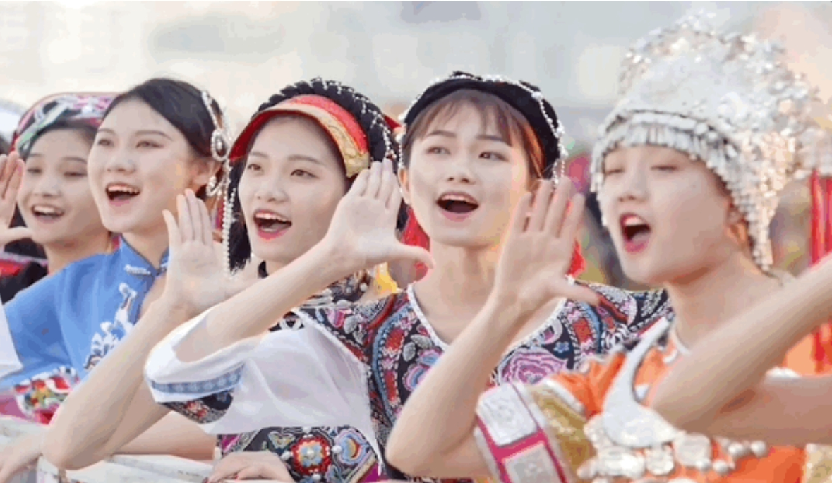 AI之問(wèn)：何以廣西？