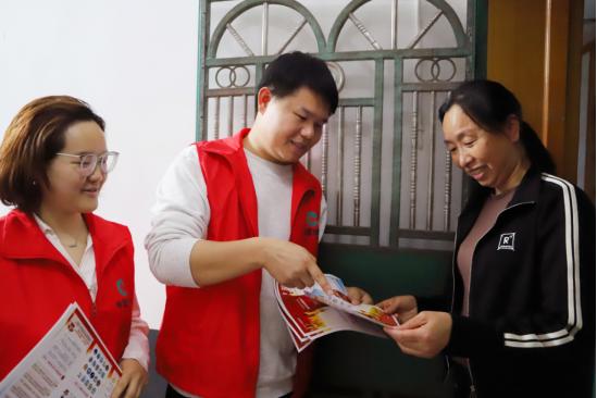 1749437780079.jpg 1749437780079.jpg