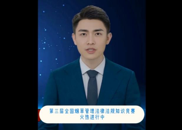 1751423084528.jpg 1751423084528.jpg