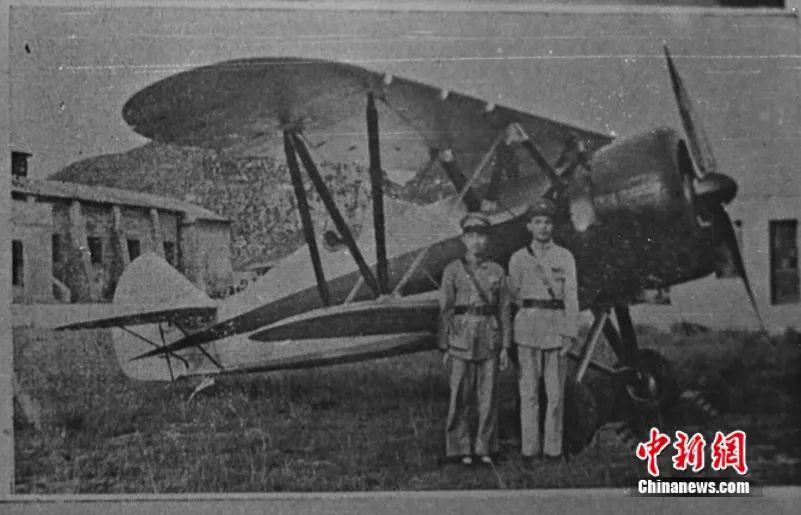 中國(guó)西南后方工業(yè)生產(chǎn)，為抗日戰(zhàn)爭(zhēng)提供了哪些支撐？