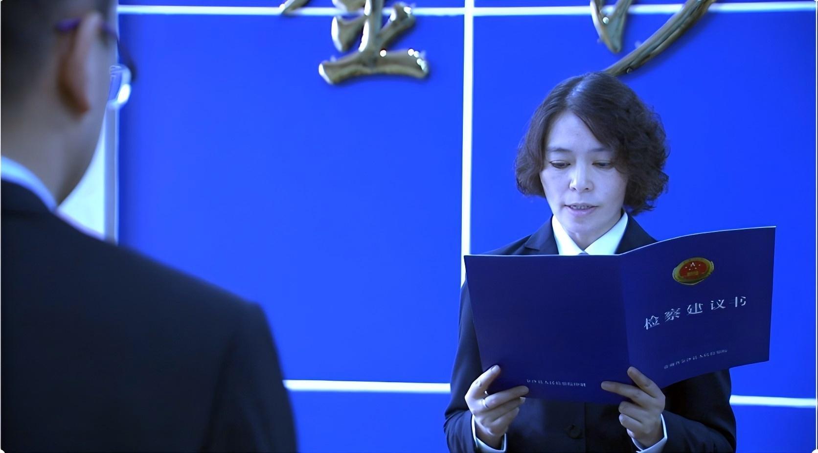 肖莉紅個人照片.jpg 肖莉紅個人照片.jpg