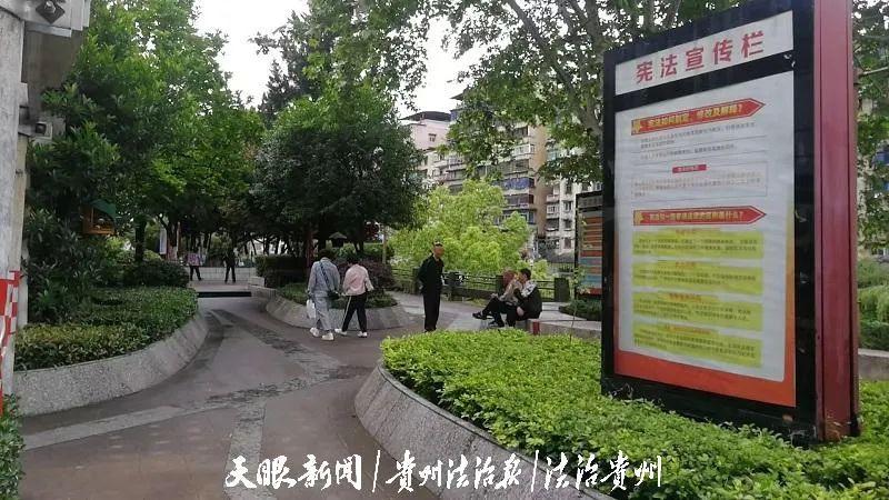 公園.jpg 公園.jpg