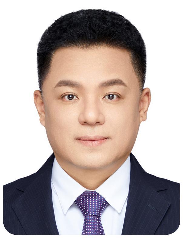 21949619940aad898e323bec0bb68659_9298629_80c48bc2-d0b2-4a82-9392-fcaf1e16f8b8.jpg 21949619940aad898e323bec0bb68659_9298629_80c48bc2-d0b2-4a82-9392-fcaf1e16f8b8.jpg