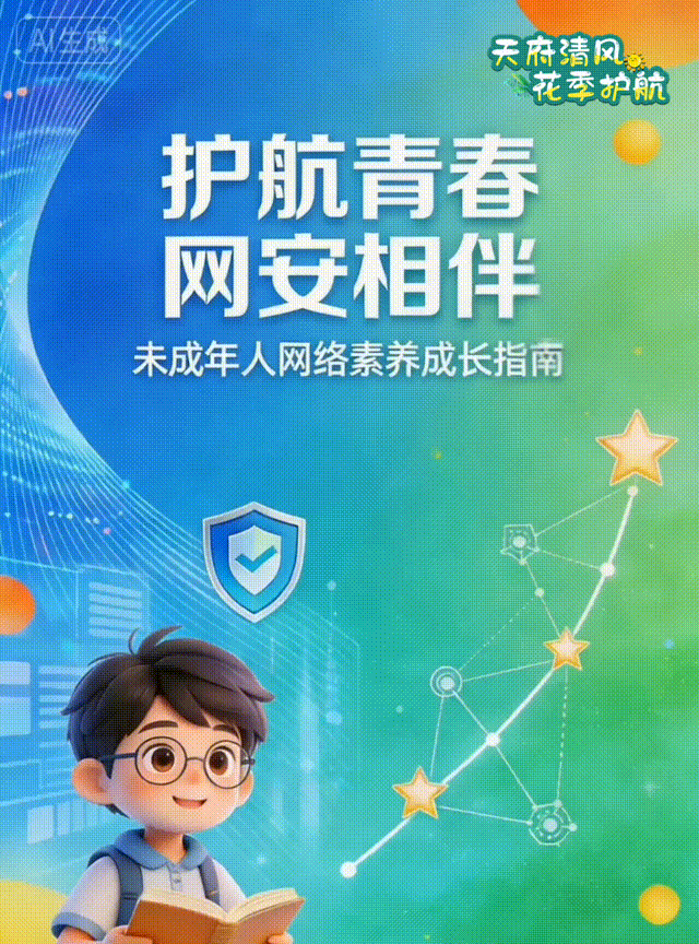 1 00_00_00-00_00_30.gif 1 00_00_00-00_00_30.gif