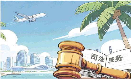 ?？趦杉壏ㄔ褐ψ再Q(mào)港核心引領(lǐng)區(qū)建設(shè)