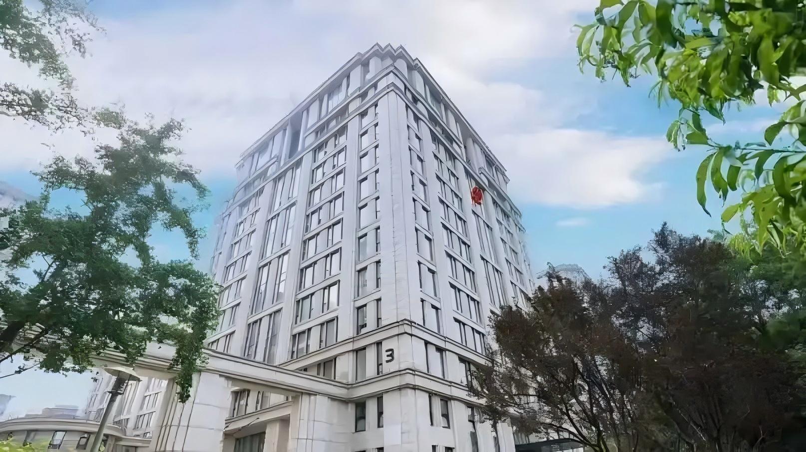 AI生成內(nèi)容侵犯他人名譽(yù)權(quán)，發(fā)布者被判擔(dān)責(zé)