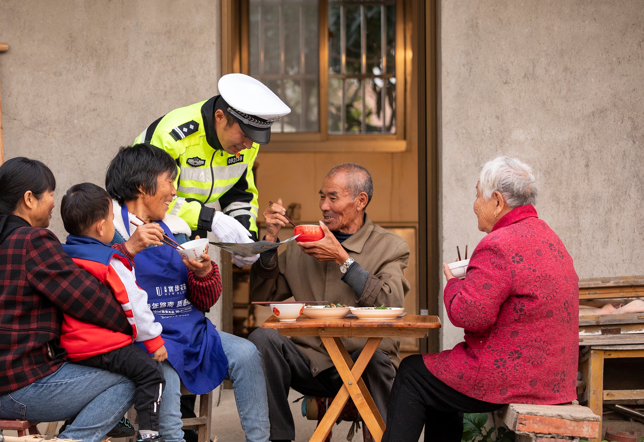 cc826c1cee72609d027f903724ce5de.jpg cc826c1cee72609d027f903724ce5de.jpg