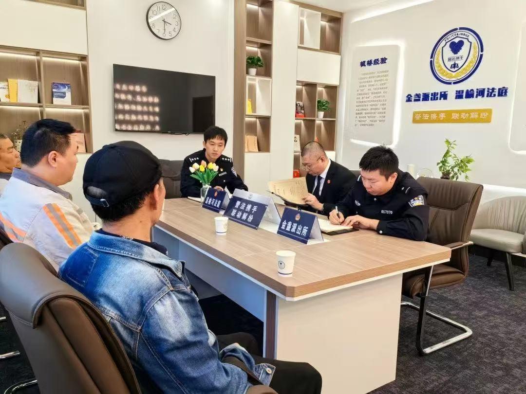 366903cef1335ca2c15320218550dfd.jpg 366903cef1335ca2c15320218550dfd.jpg