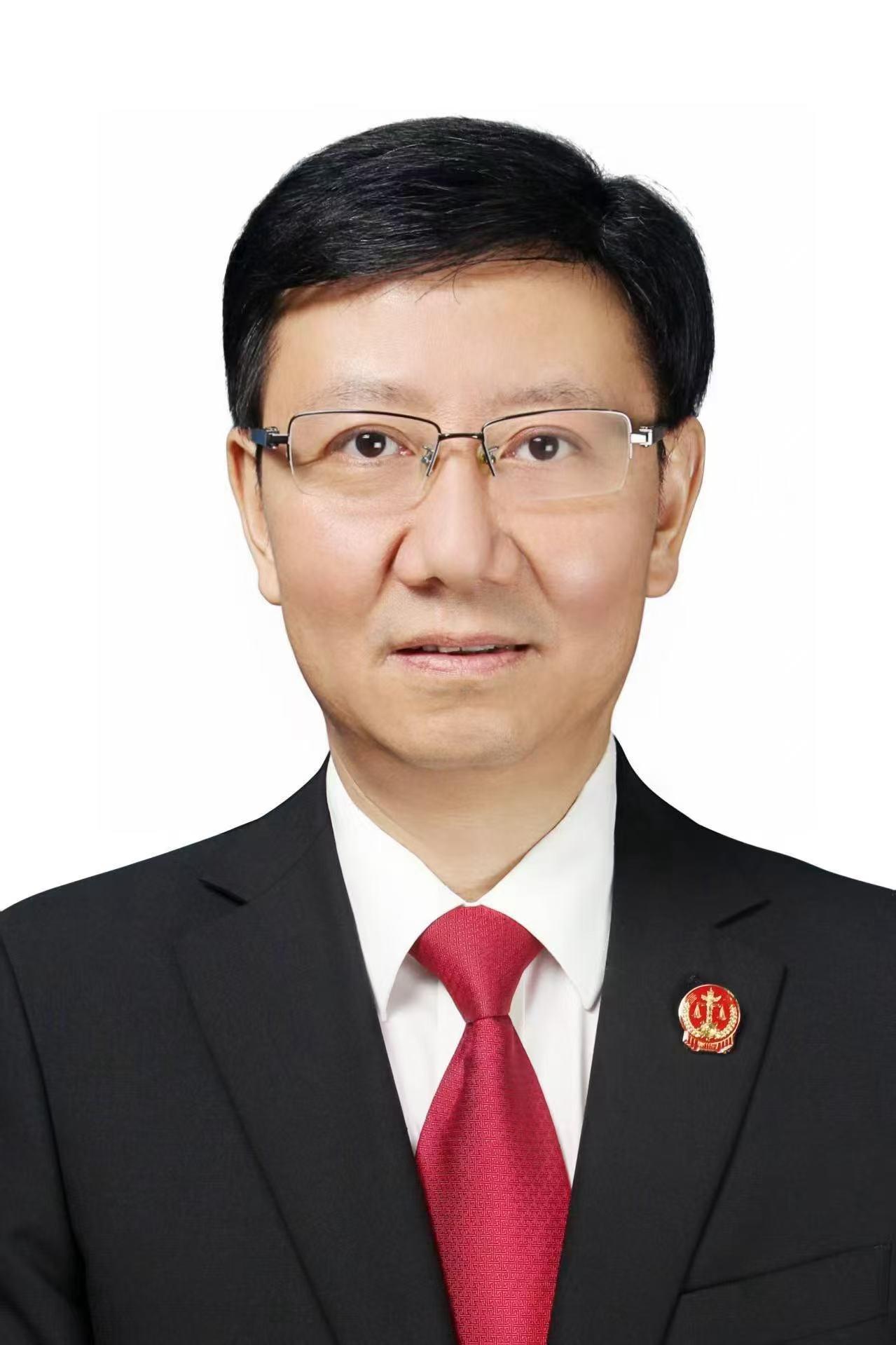 ac342843d1c9059d570b350731ed821.jpg ac342843d1c9059d570b350731ed821.jpg