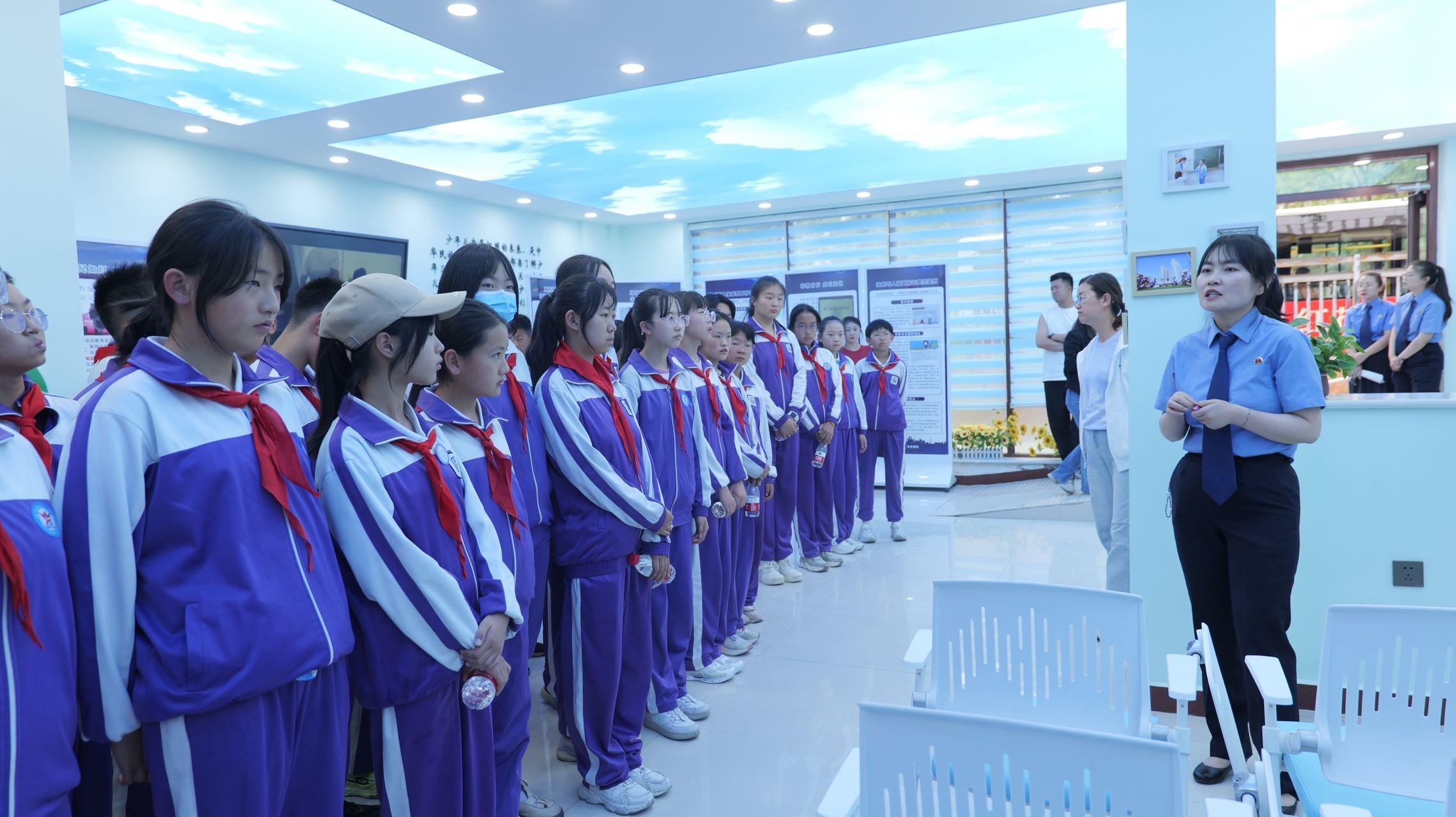 0911d6f92d98fbe1c15ebf5eef76d021.jpg 0911d6f92d98fbe1c15ebf5eef76d021.jpg