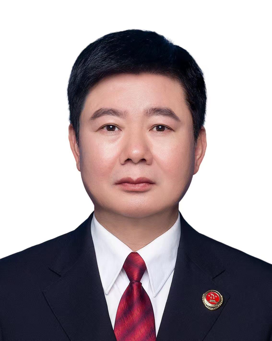 76c9c052a19bb8f85a00785a42423482.jpg 76c9c052a19bb8f85a00785a42423482.jpg