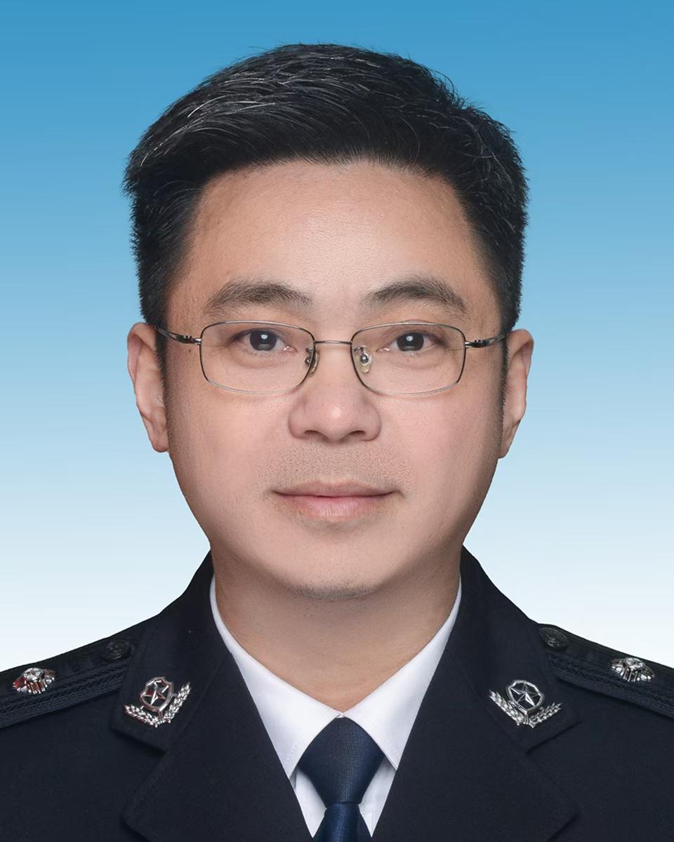 webwxgetmsgimg (1).jpg webwxgetmsgimg (1).jpg