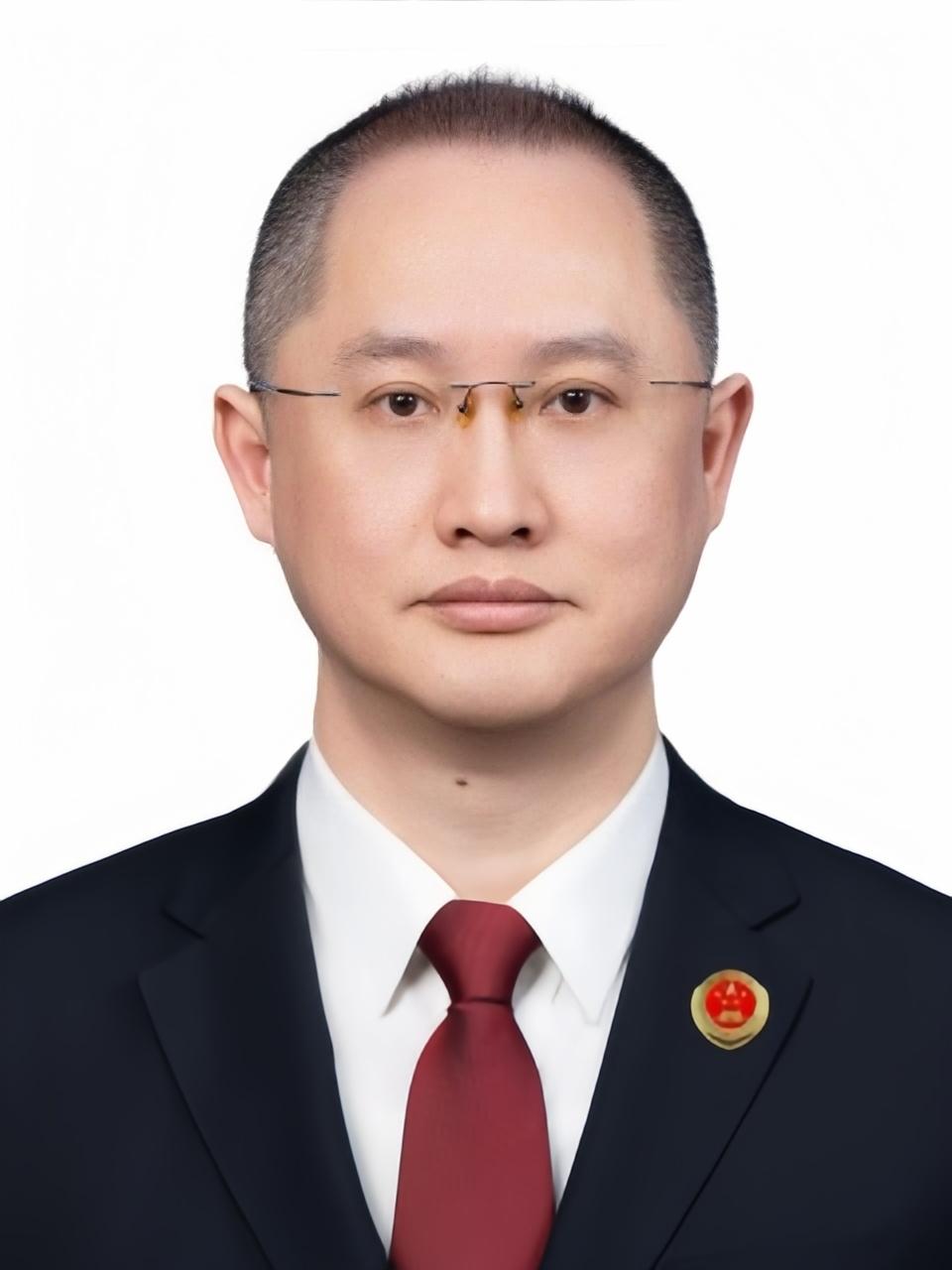 _cgi-bin_mmwebwx-bin_webwxgetmsgimg__&MsgID=5511058754498540683&skey=@crypt_a4078149_ee8568a1604644b2ee265c6d424f634e&mmweb_appid=wx_webfilehelper.jpg _cgi-bin_mmwebwx-bin_webwxgetmsgimg__&MsgID=5511058754498540683&skey=@crypt_a4078149_ee8568a1604644b2ee265c6d424f634e&mmweb_appid=wx_webfilehelper.jpg